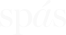 spas logo transparent
