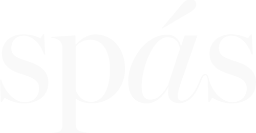 spas logo transparent