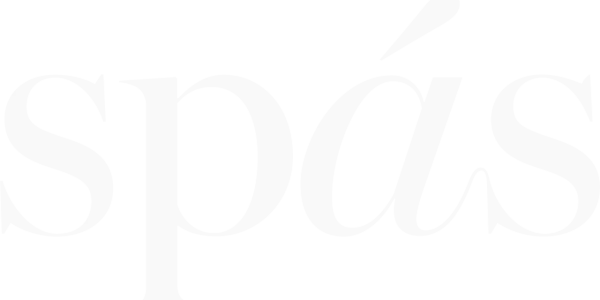 spas logo transparent